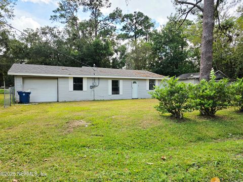 10221 BEAM Street Jacksonville FL 32218
