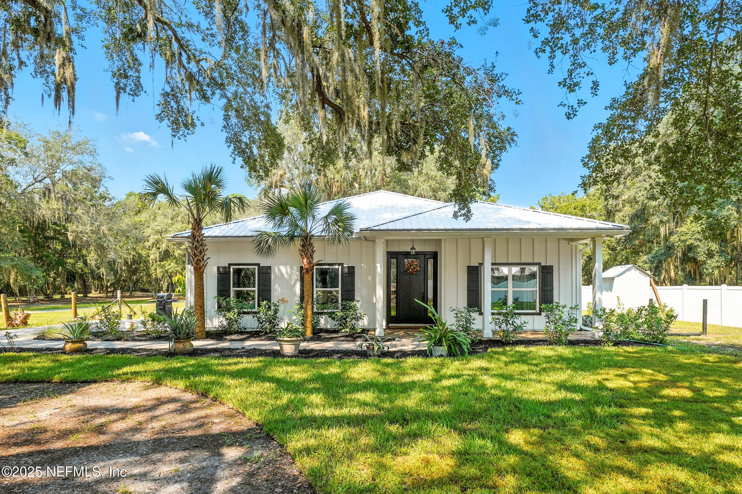12080 SHEFFIELD Road