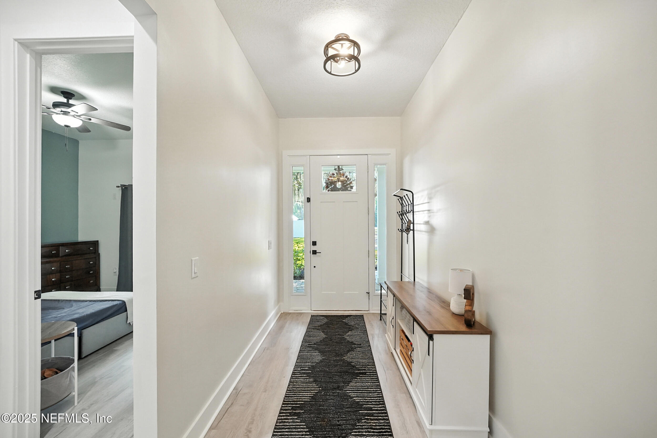12080 SHEFFIELD Road