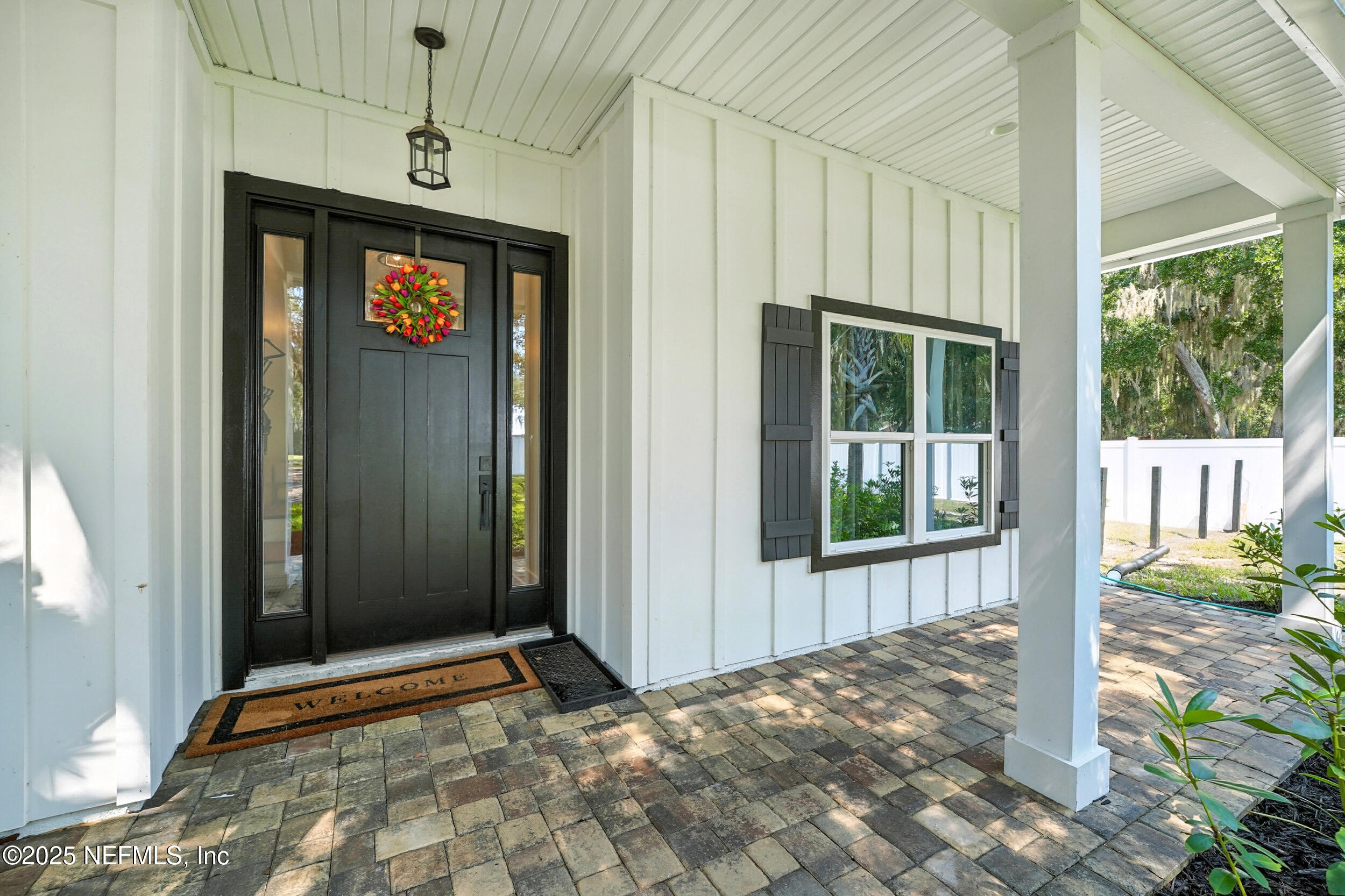 12080 SHEFFIELD Road