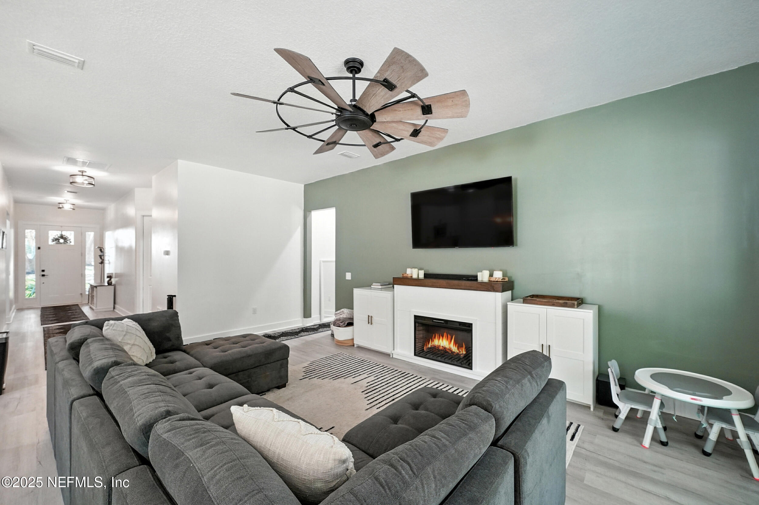 12080 SHEFFIELD Road