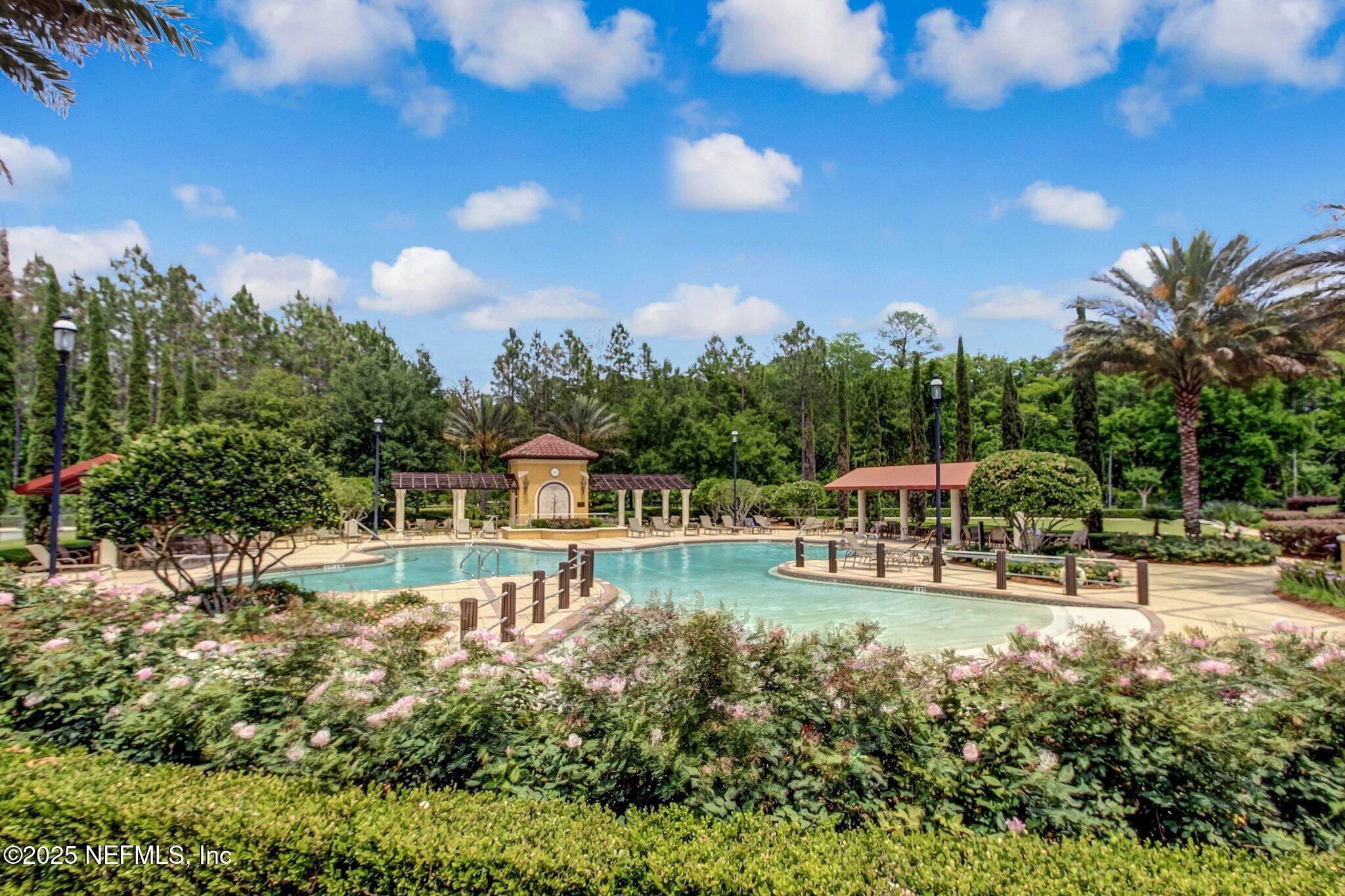 9831 DEL WEBB Parkway 3107