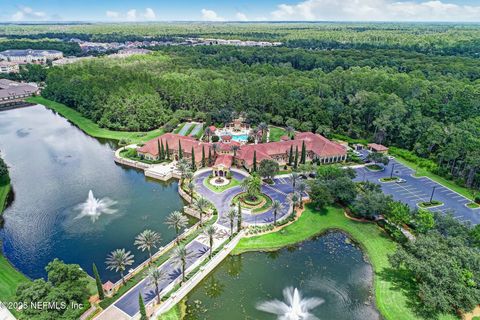 9831 DEL WEBB Parkway 3107 Jacksonville FL 32256