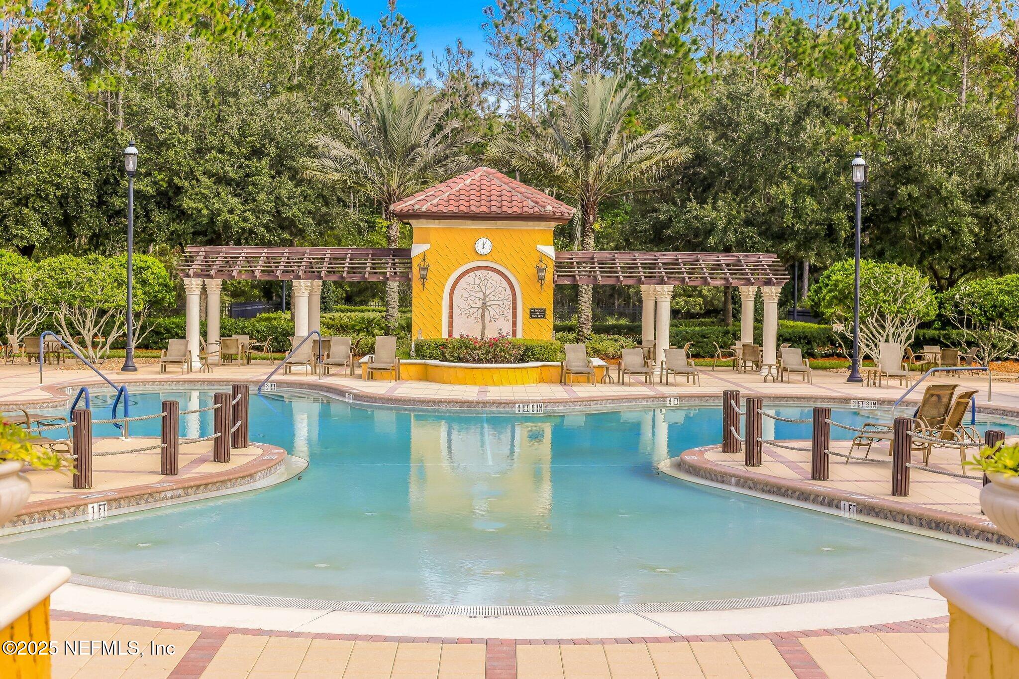 9831 DEL WEBB Parkway 3107