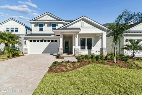 188 REFLECTIONS Avenue Ponte Vedra FL 32081