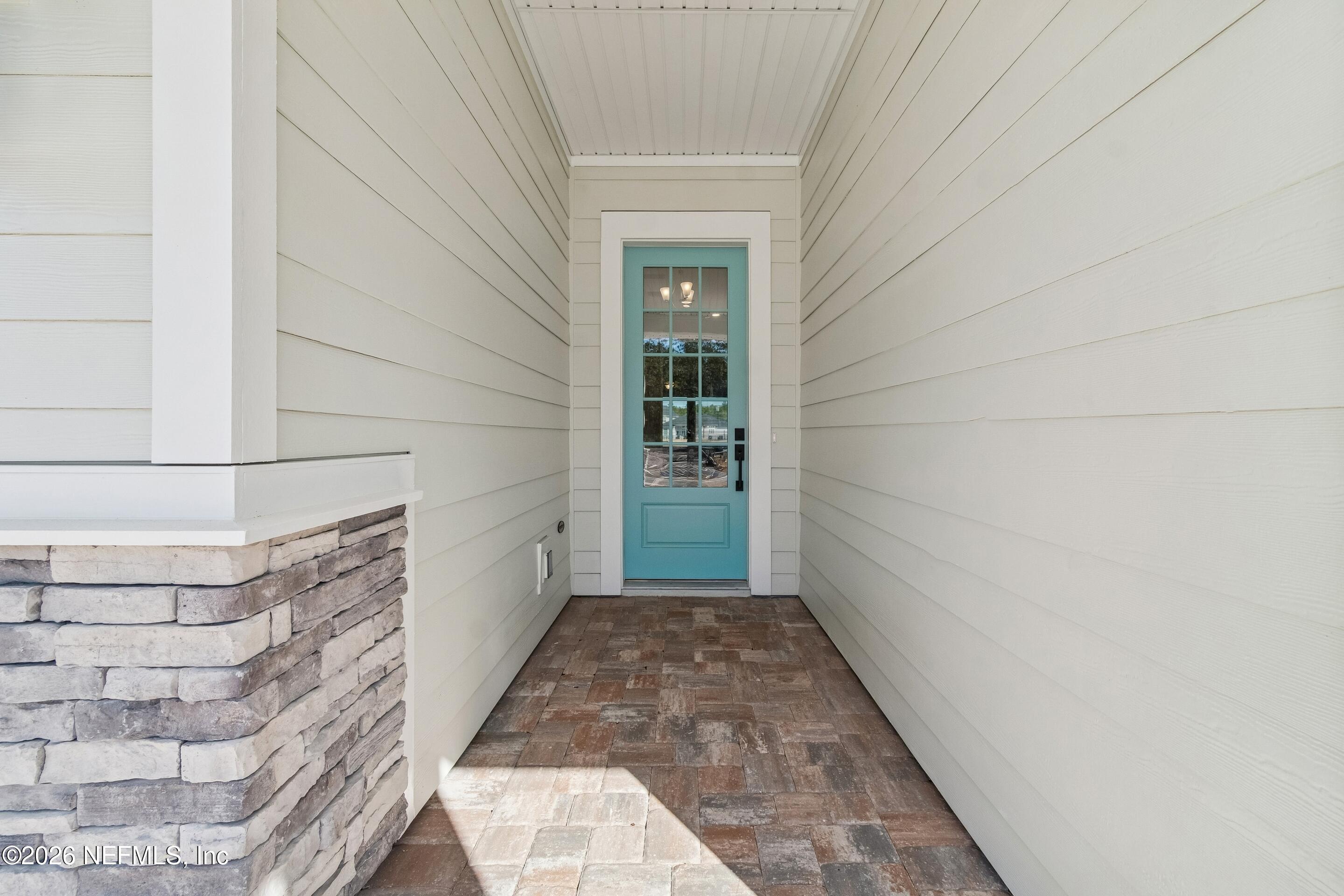 188 REFLECTIONS Avenue