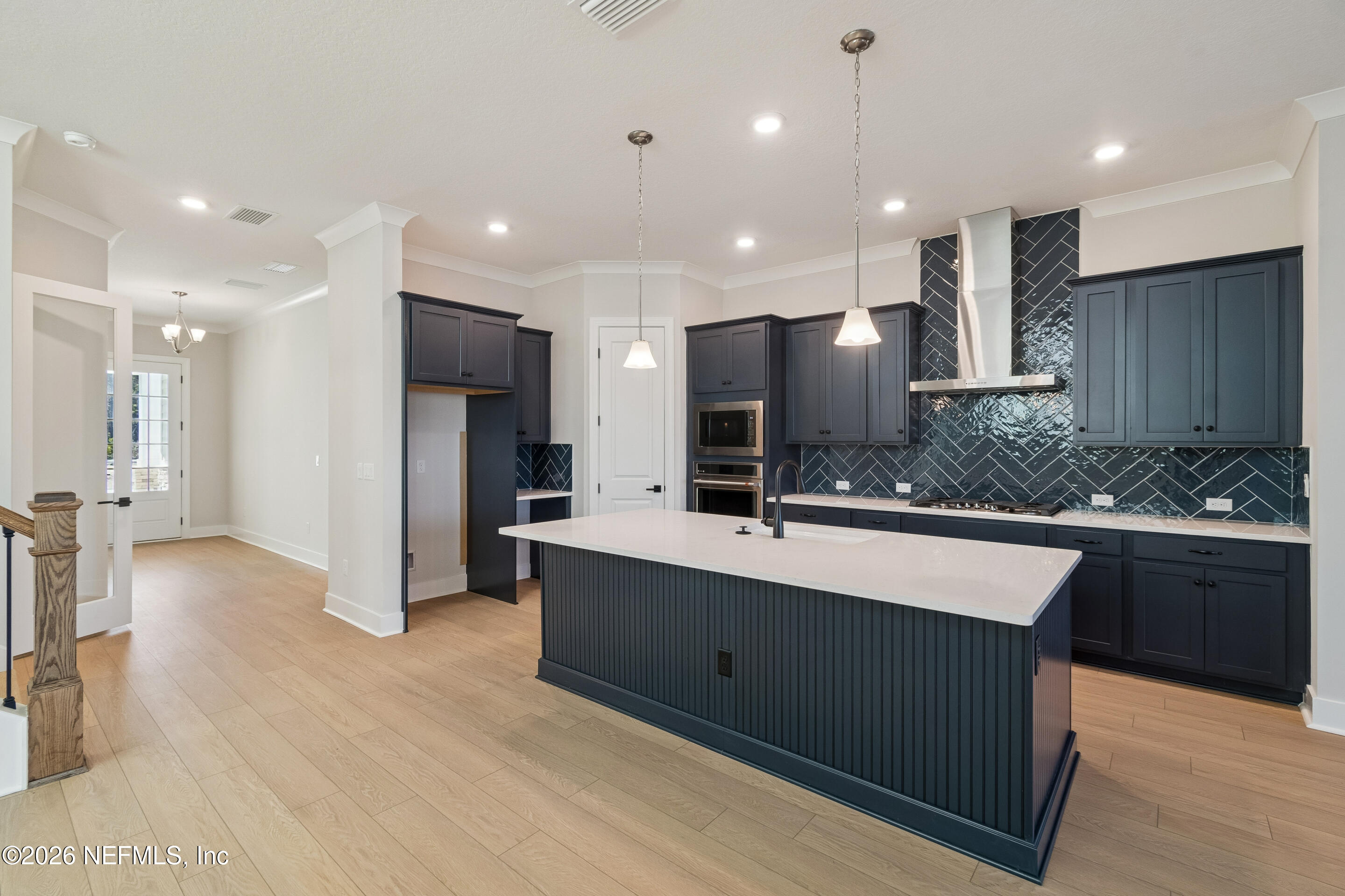 188 REFLECTIONS Avenue