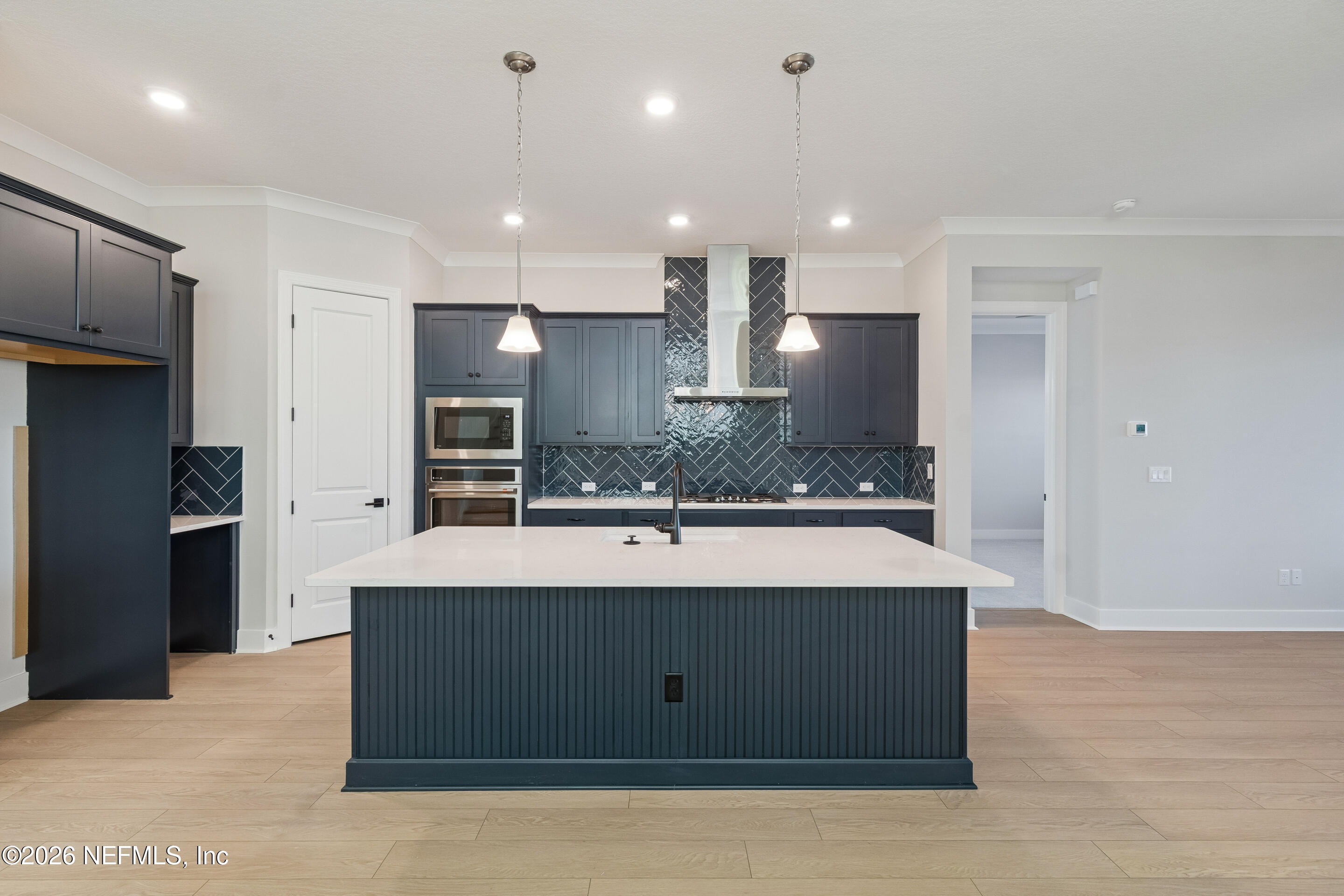 188 REFLECTIONS Avenue