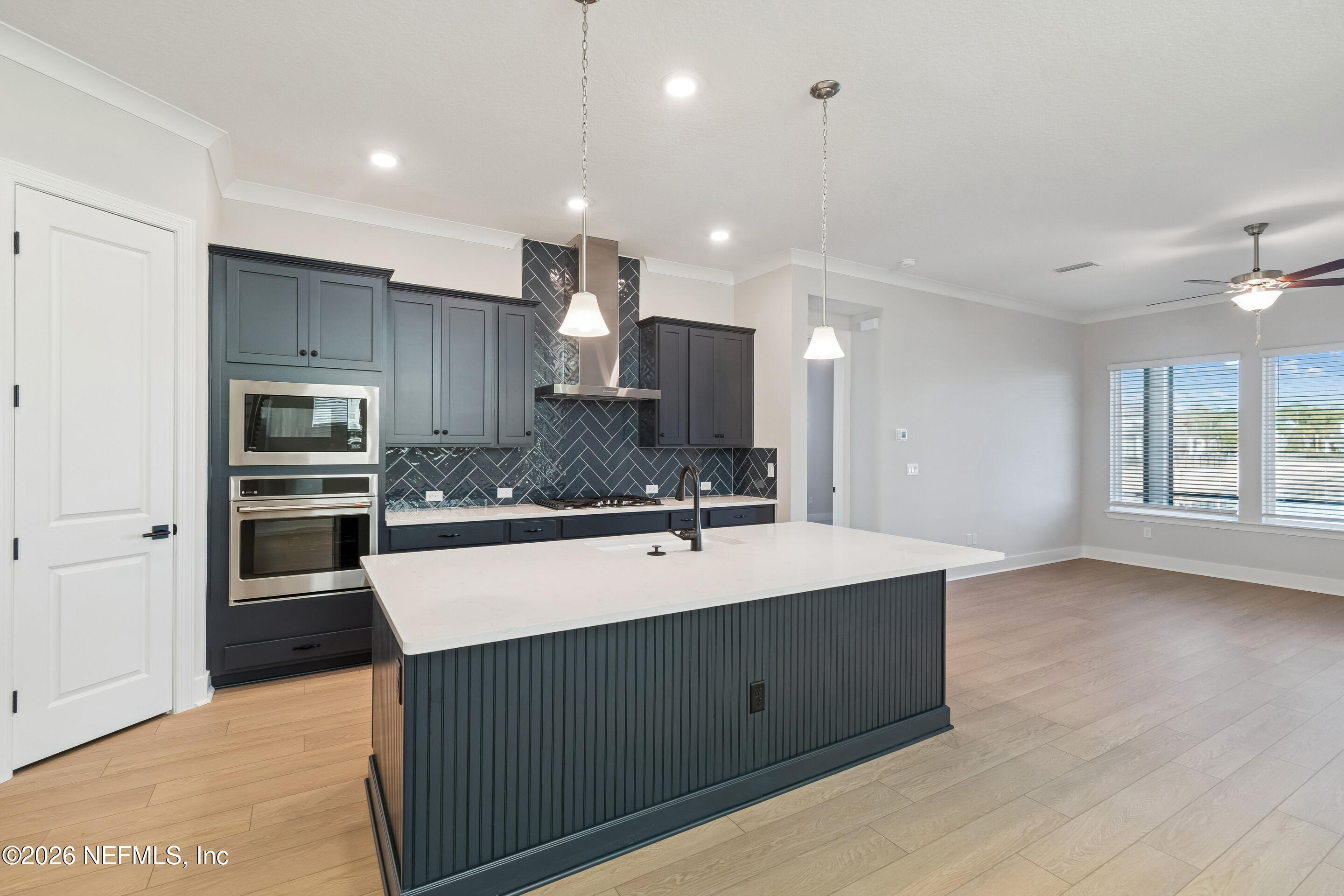 188 REFLECTIONS Avenue