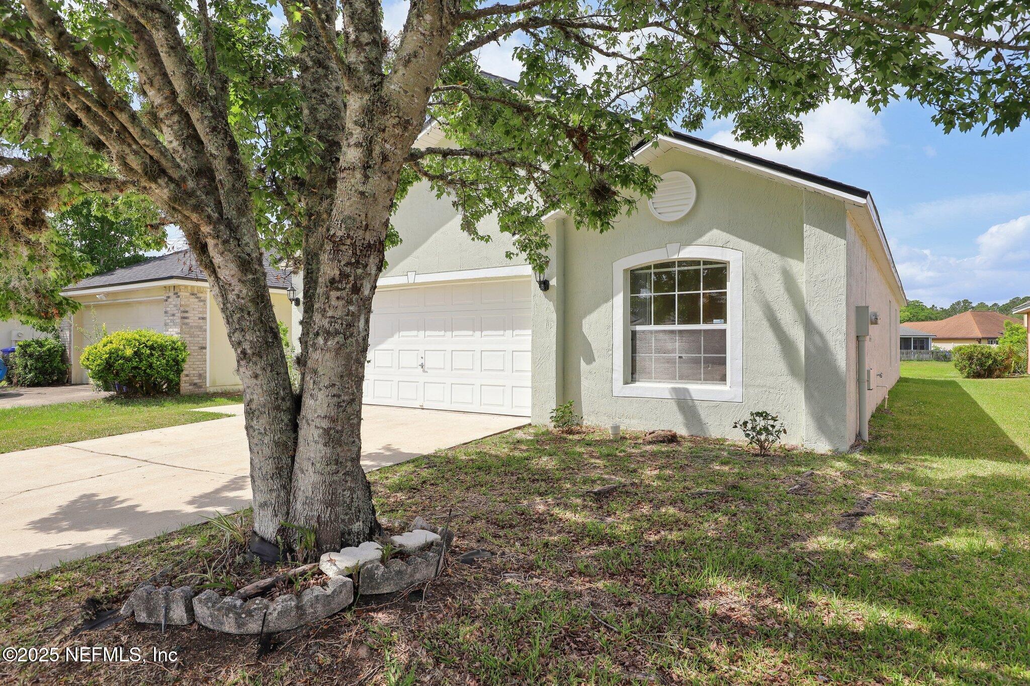 1528 SLASH PINE Court