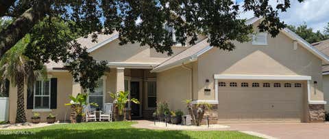 Photo of 121 AMHERST Place, Ponte Vedra, FL 32081 (MLS # 2152797)