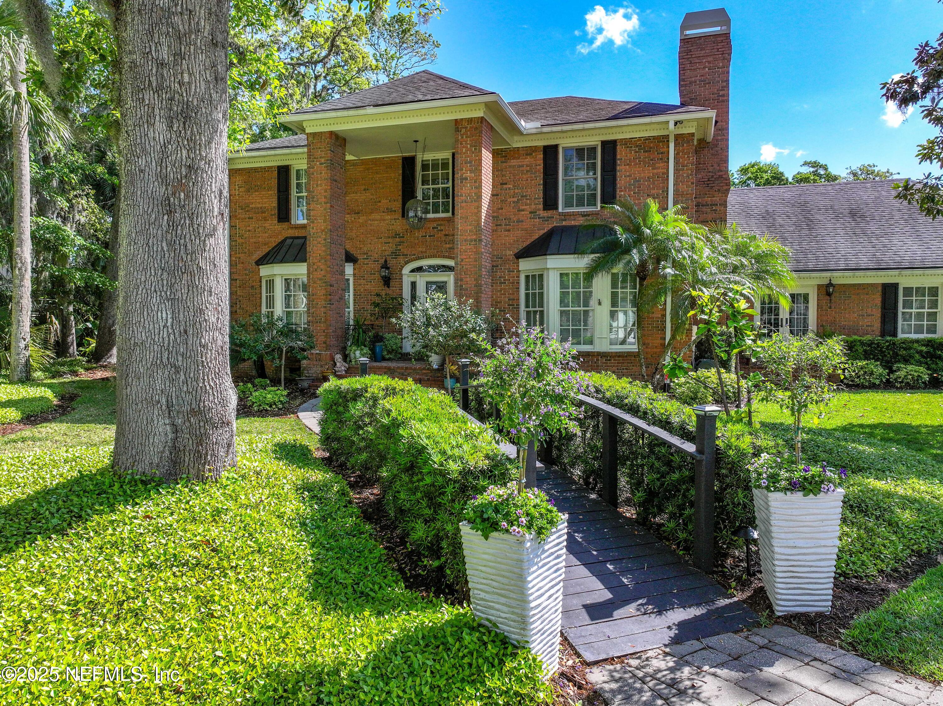 6260 HIGHLANDS Court