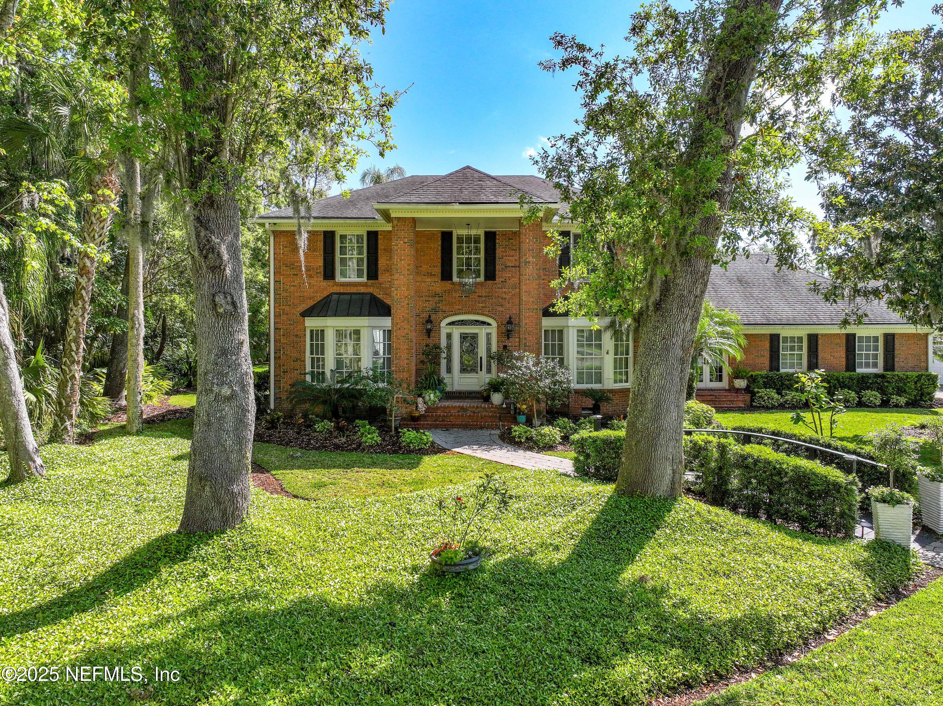 6260 HIGHLANDS Court