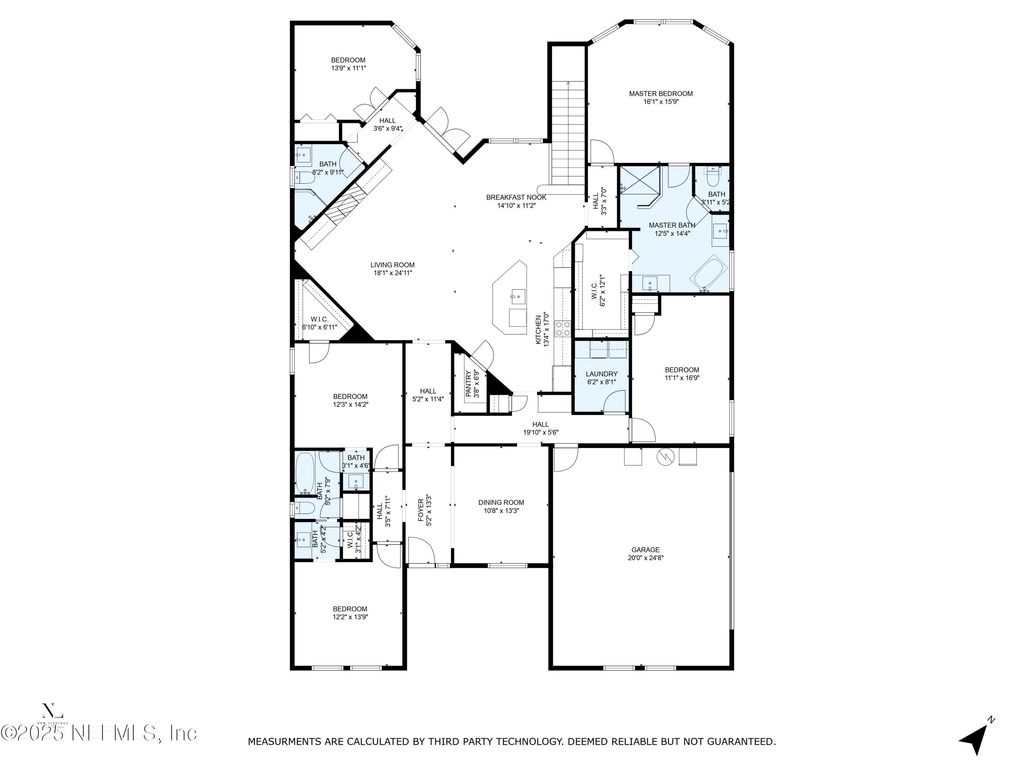 listing image 43