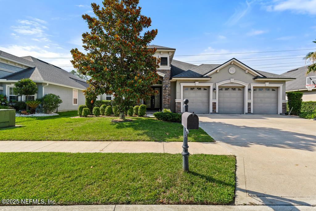 180 ELLSWORTH Circle