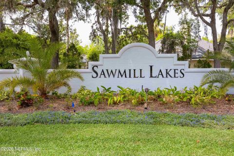 403 S MILL VIEW Way Ponte Vedra Beach FL 32082