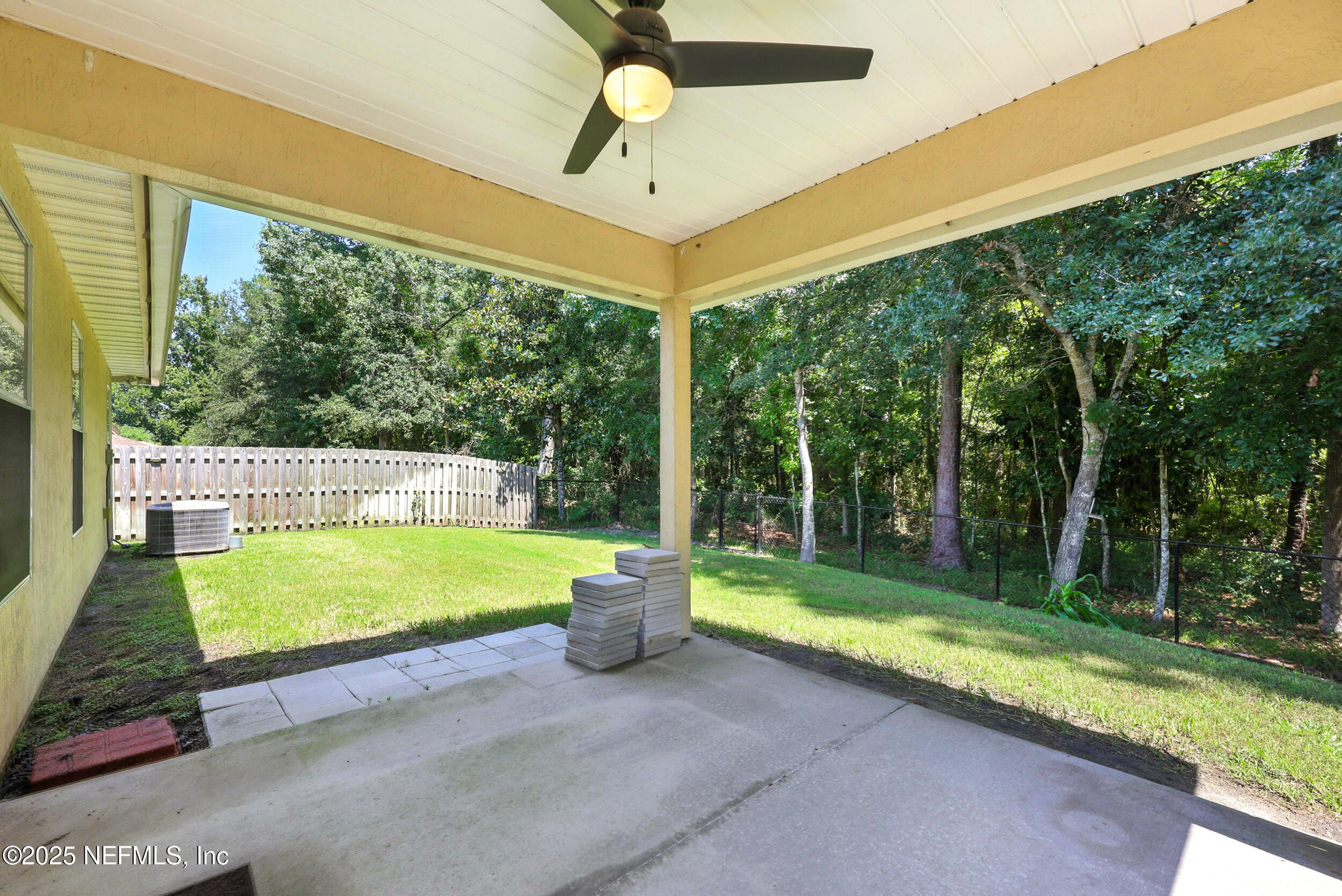 2906 BENT BOW Lane