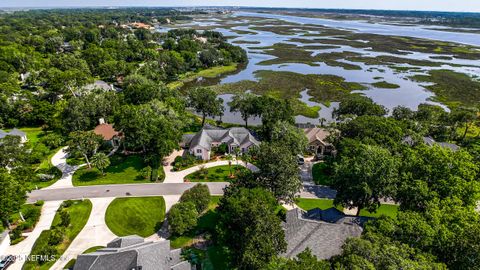 13833 ADMIRALS BEND Drive Jacksonville FL 32225