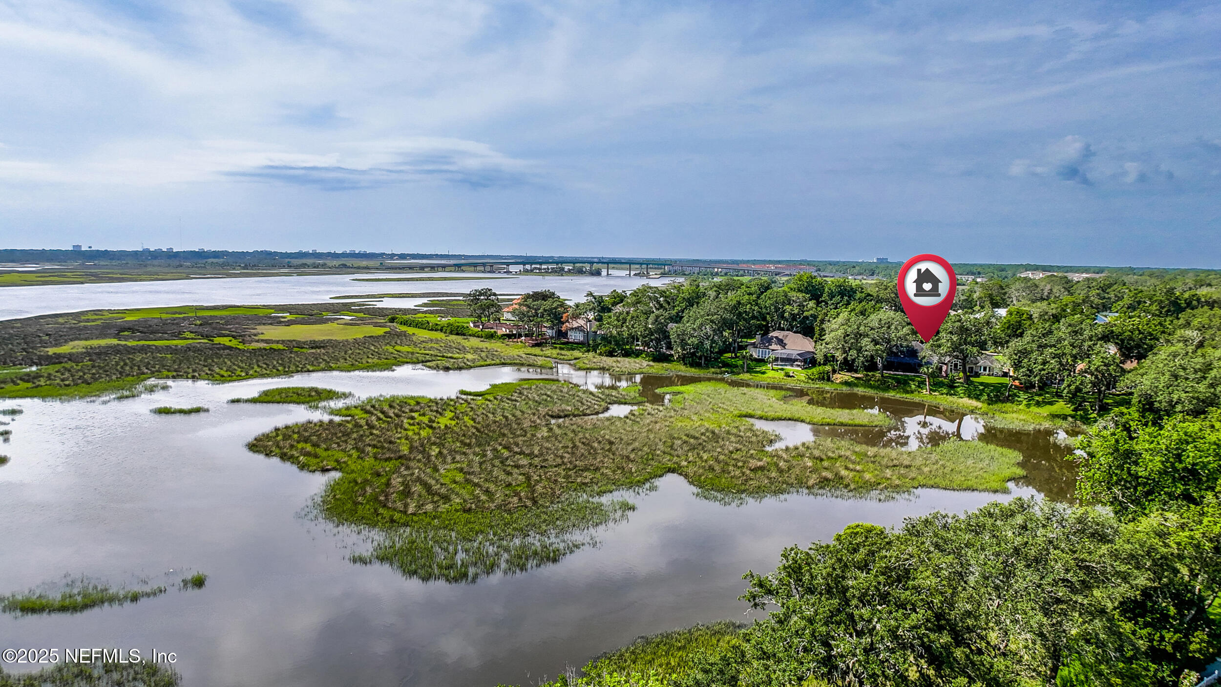 13833 ADMIRALS BEND Drive