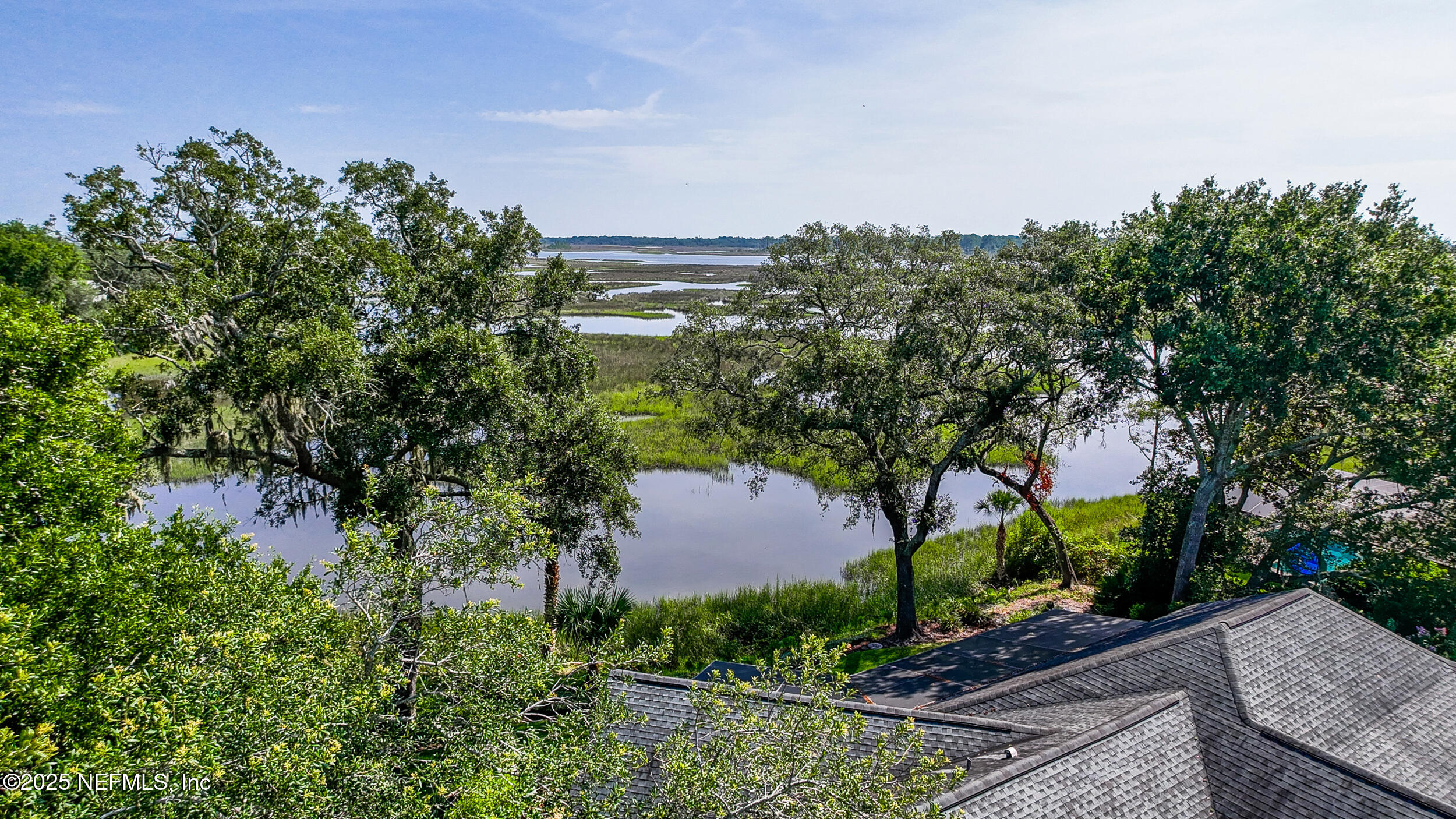 13833 ADMIRALS BEND Drive