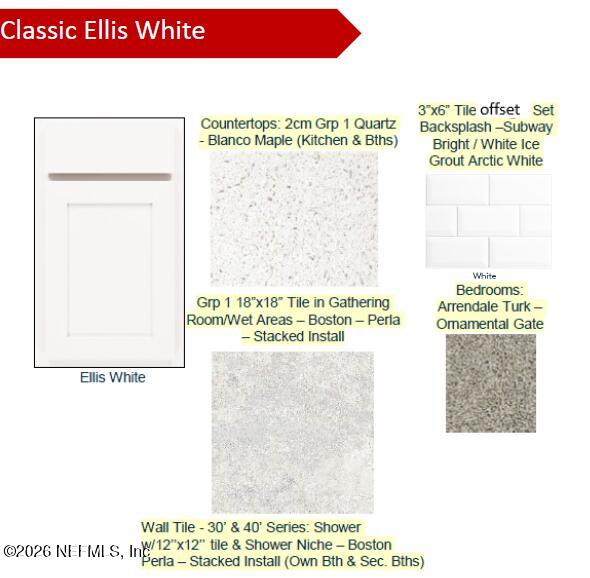 7063 SANDPERCH Street