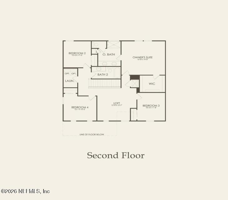 7063 SANDPERCH Street