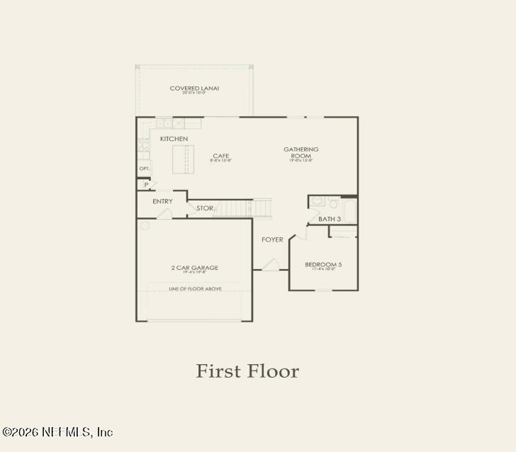 7063 SANDPERCH Street