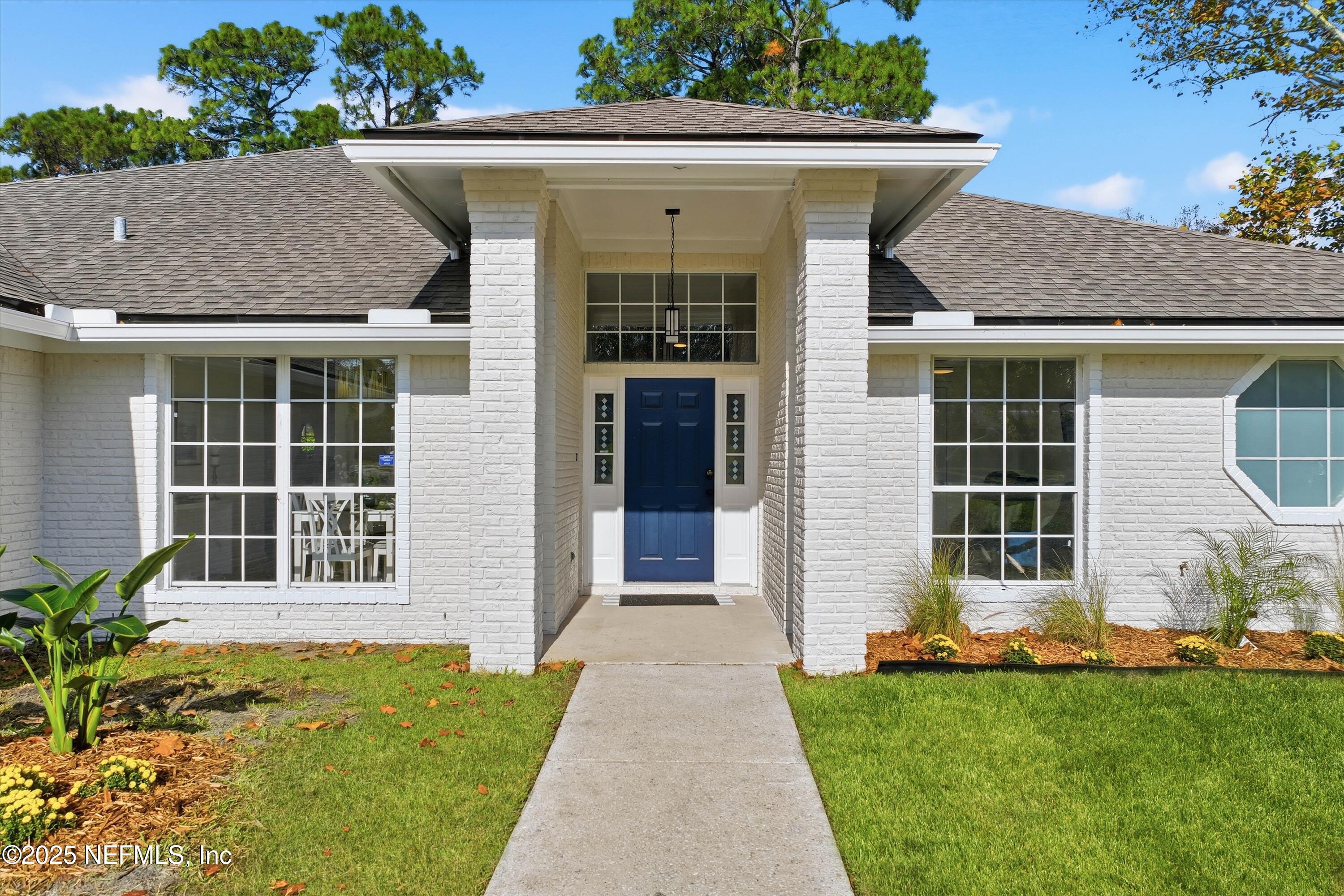 12315 TWIN SANDS Trail W