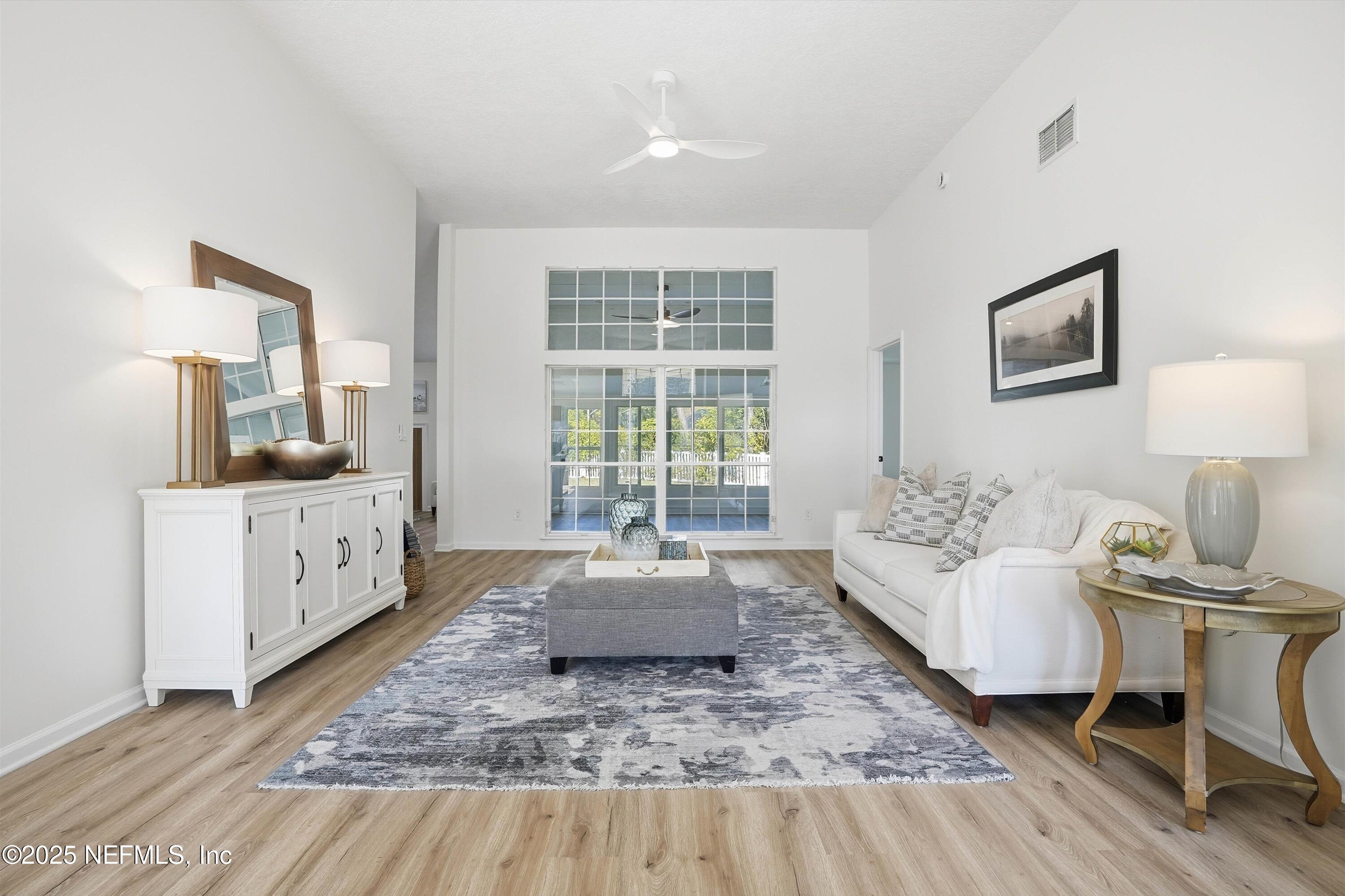 12315 TWIN SANDS Trail W