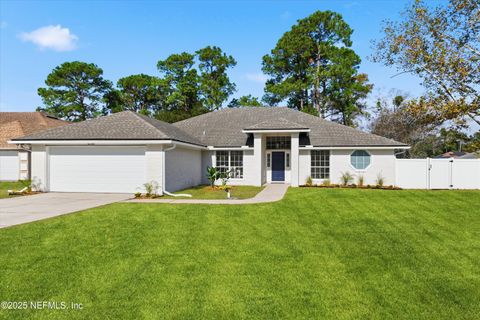 12315 TWIN SANDS Trail W Jacksonville FL 32246