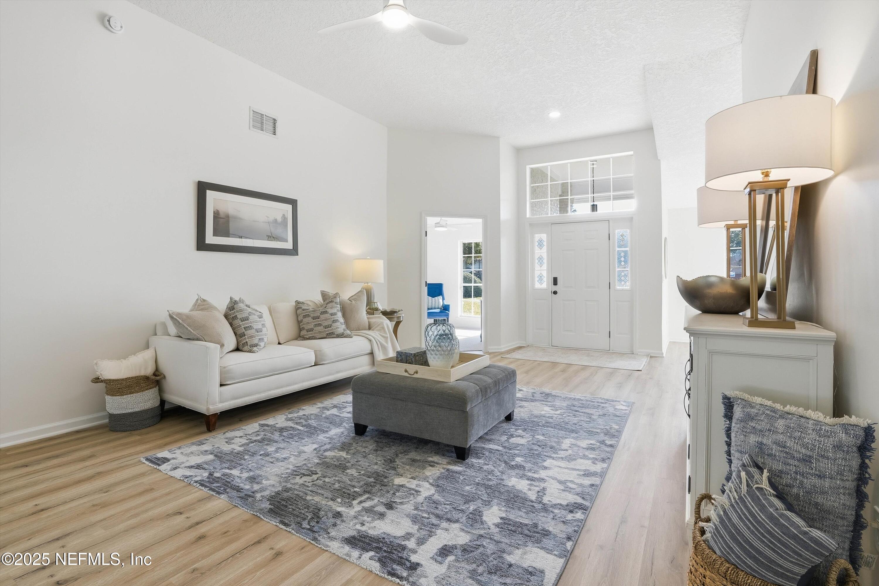 12315 TWIN SANDS Trail W