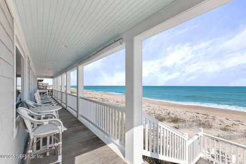 A home in Ponte Vedra Beach