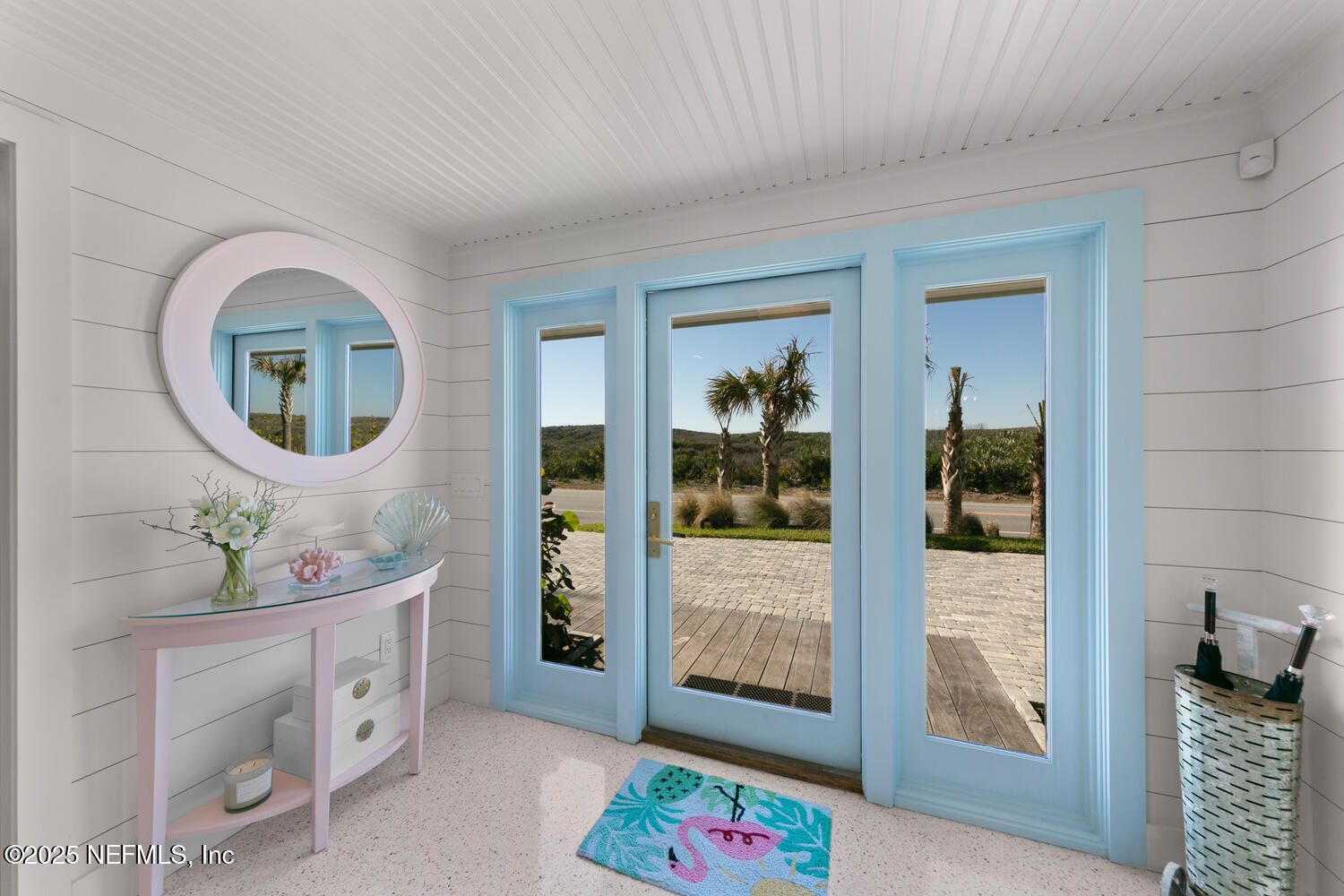 2657 S PONTE VEDRA Boulevard