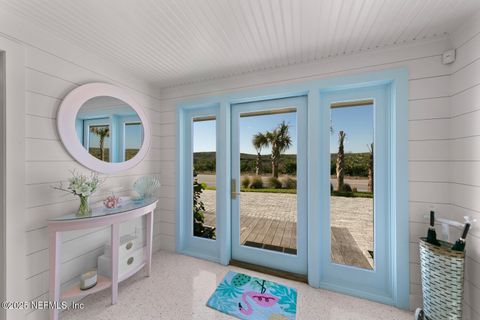 A home in Ponte Vedra Beach