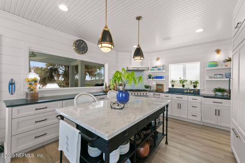 A home in Ponte Vedra Beach