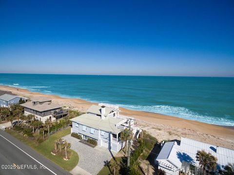 A home in Ponte Vedra Beach