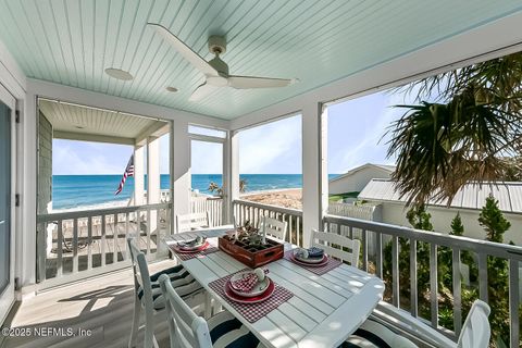 A home in Ponte Vedra Beach