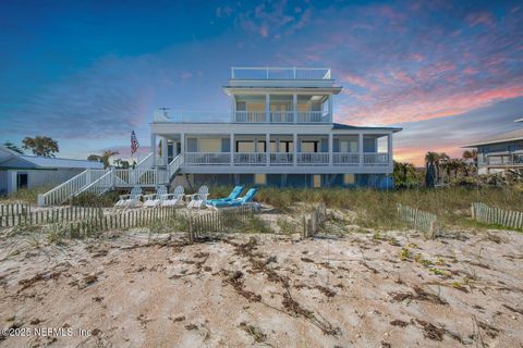 A home in Ponte Vedra Beach