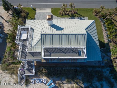 A home in Ponte Vedra Beach