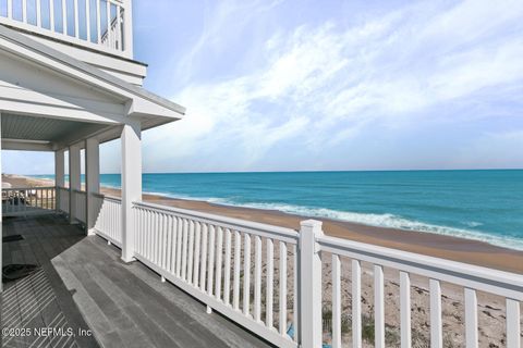 A home in Ponte Vedra Beach