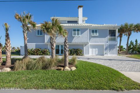 A home in Ponte Vedra Beach