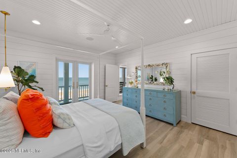 A home in Ponte Vedra Beach