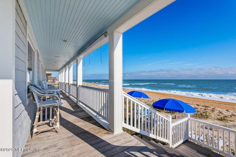 A home in Ponte Vedra Beach