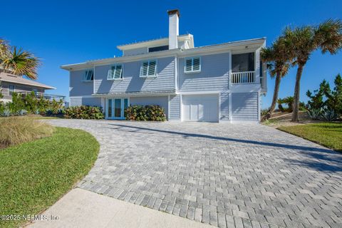 A home in Ponte Vedra Beach