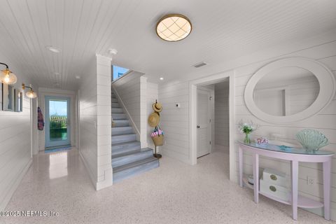 A home in Ponte Vedra Beach