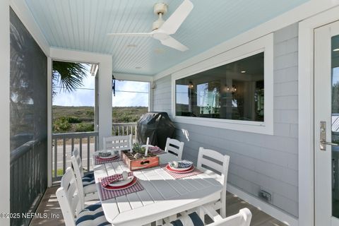 A home in Ponte Vedra Beach