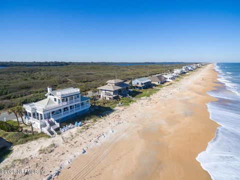 A home in Ponte Vedra Beach