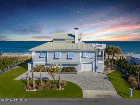 A home in Ponte Vedra Beach