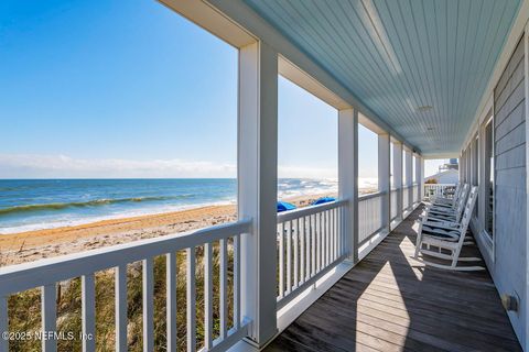 A home in Ponte Vedra Beach