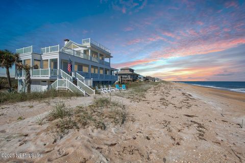 A home in Ponte Vedra Beach